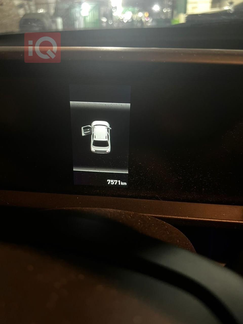 هيونداي كاسبر